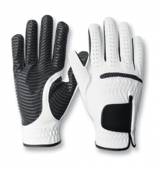 Golf Gloves